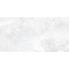 Керамогранит Axion Metalia Snow NT Ceramic NTTVL99822ME