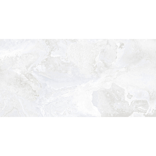 Керамогранит Axion Metalia Snow NT Ceramic NTTVL99822ME