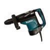 Перфоратор Makita HR4511C