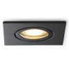 Светильник встраиваемый точечный Ambrella Light TN1161