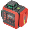 Нивелир лазерный Smart 3D Plus Condtrol 1-2-478