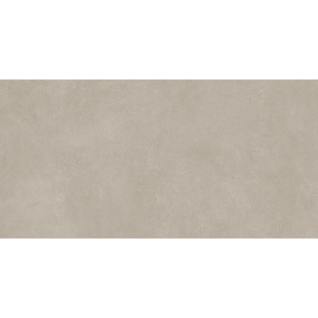Керамогранит Betone Sand Antislip Carving NT Ceramic NTT9516AC