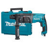 Перфоратор Makita HR2470