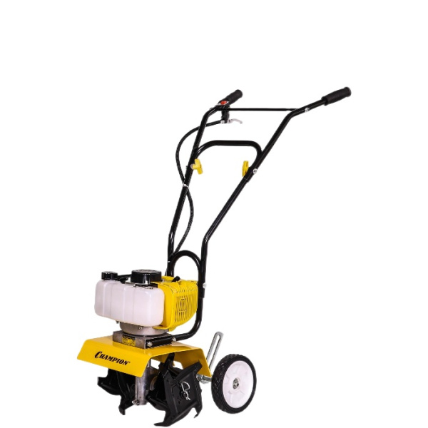 Мотокультиватор Champion GC252
