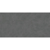 Керамогранит  Stonewall Graphite Punch Granulla NT Ceramic NTT99621PG