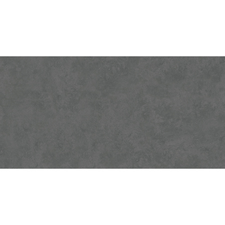 Керамогранит  Stonewall Graphite Punch Granulla NT Ceramic NTT99621PG
