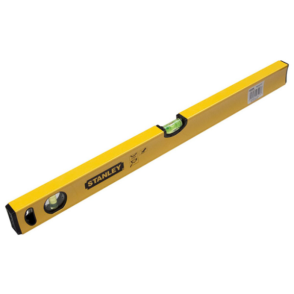 Уровень 180 см Stanley Classic Stanley STHT1-43108