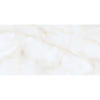Керамогранит Onyx Majestic Pro  NT Ceramic NTT99953D