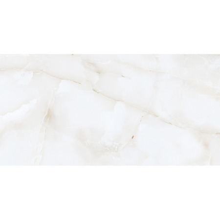 Керамогранит Onyx Majestic Pro  NT Ceramic NTT99953D