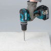 Дрель-шуруповерт ударная аккумуляторная Makita DHP485Z
