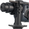 Перфоратор Makita HR2470
