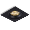 Светильник встраиваемый точечный Ambrella Light TN102729