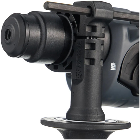 Перфоратор Makita HR2470