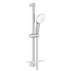 Душевой гарнитур Tempesta Grohe 27926003