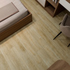 Ламинат Дуб Корсика Herringbone Elegant Strong Norland LF304-18