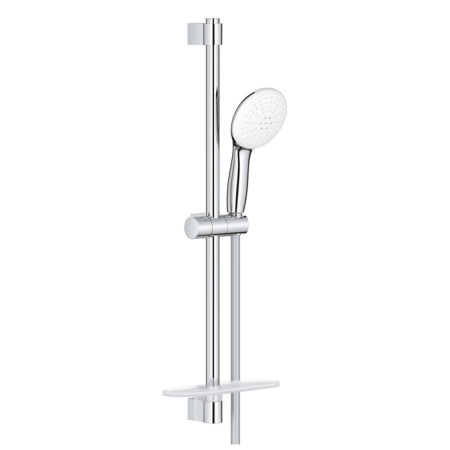 Душевой гарнитур Tempesta Grohe 27926003