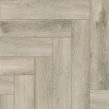 Ламинат ABA Северная История Parquet Premium  Alpine Floor ECO 19-15 MC