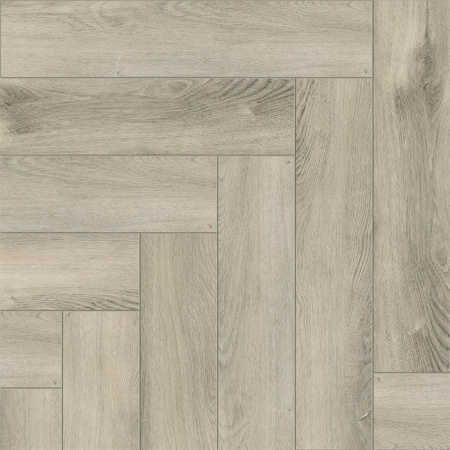 Ламинат ABA Северная История Parquet Premium  Alpine Floor ECO 19-15 MC