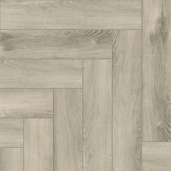 Ламинат ABA Северная История Parquet Premium  Alpine Floor ECO 19-15 MC