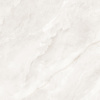 Керамогранит Onice Ice Pro NT Ceramic NTT99954D