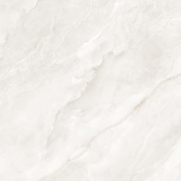 Керамогранит Onice Ice Pro NT Ceramic NTT99954D