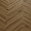 Ламинат Дуб Лира Herringbone Elegant Norland LF303-40