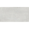 Керамогранит Concrete Light Satin Glazed NT Ceramic NTT9359SG