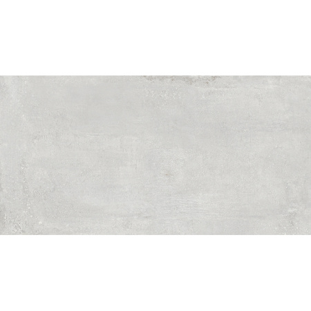 Керамогранит Concrete Light Satin Glazed NT Ceramic NTT9359SG