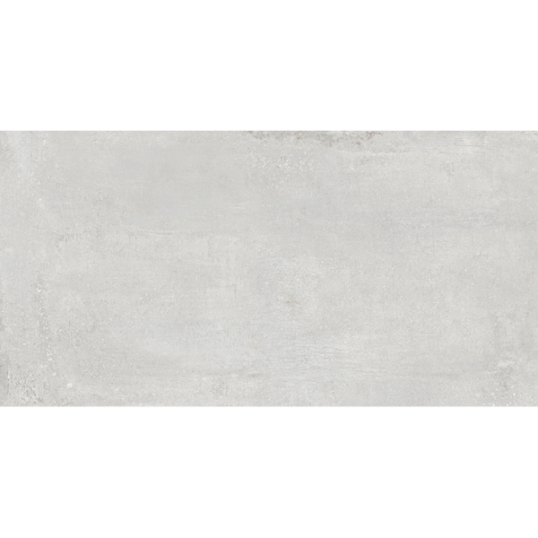 Керамогранит Concrete Light Satin Glazed NT Ceramic NTT9359SG