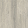 Ламинат SPC Белый лес Intense Alpine Floor ECO 9-9 MC
