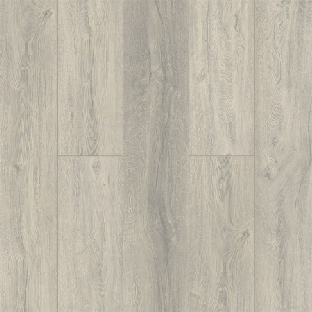Ламинат SPC Белый лес Intense Alpine Floor ECO 9-9 MC