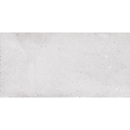 Керамогранит Rockstar Venice Matt NT Ceramic NTTVL99825M