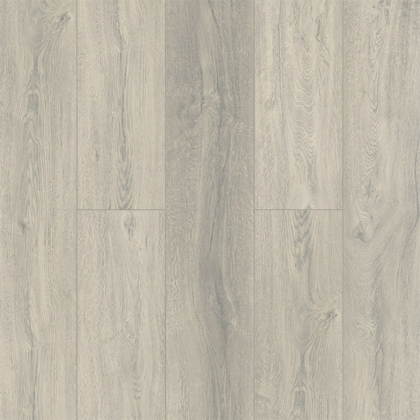Ламинат SPC Белый лес Intense Alpine Floor ECO 9-9 MC