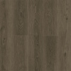 Ламинат SPC Аллегро Solo Alpine Floor ЕСО 14-1 MC