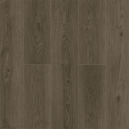 Ламинат SPC Аллегро Solo Alpine Floor ЕСО 14-1 MC