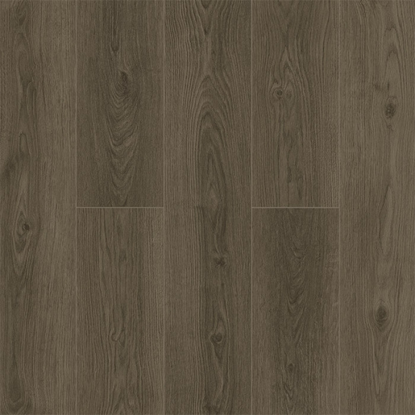 Ламинат SPC Аллегро Solo Alpine Floor ЕСО 14-1 MC