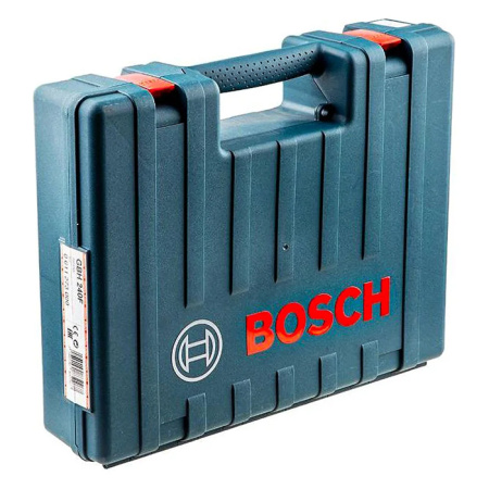 Перфоратор GBH 240 F Bosch 0611273000
