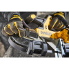 Пила ленточная аккумуляторная DeWalt DCS378N-XJ (без АКБ и ЗУ)
