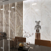 Керамогранит Gravel White  NT Ceramic NTT99514M