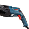 Перфоратор GBH 240 F Bosch 0611273000