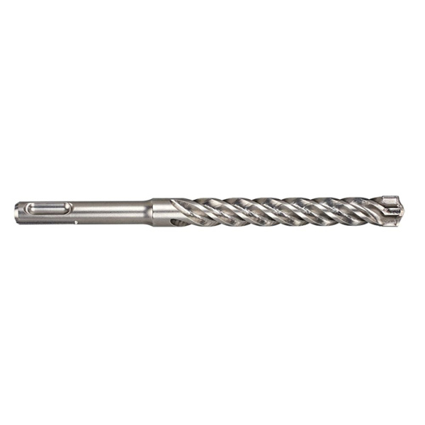 Буры SDS+ XLR (10 шт) 6.5 мм DeWalt DT8961-QZ