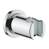Держатель для ручного душа Rainshower Grohe 27074000