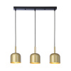 Светильник подвесной Ambrella Light TR97118