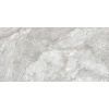 Керамогранит Travertine Grey NT Ceramic ZS612NTT9705M