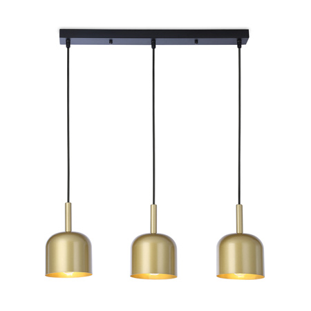 Светильник подвесной Ambrella Light TR97118