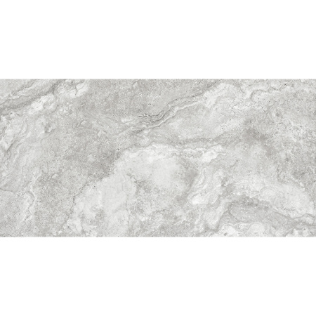 Керамогранит Travertine Grey NT Ceramic ZS612NTT9705M