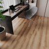 Плитка LVT Bratt Lagom Parquet LVT Norland 1034-05