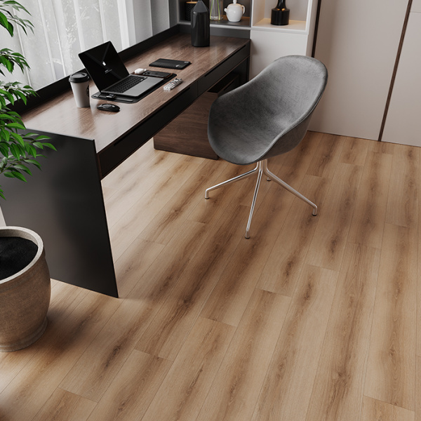 Плитка LVT Bratt Lagom Parquet LVT Norland 1034-05