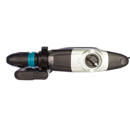 Перфоратор Makita HR4003C