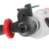 Перфоратор FT7006 Felisatti 7006